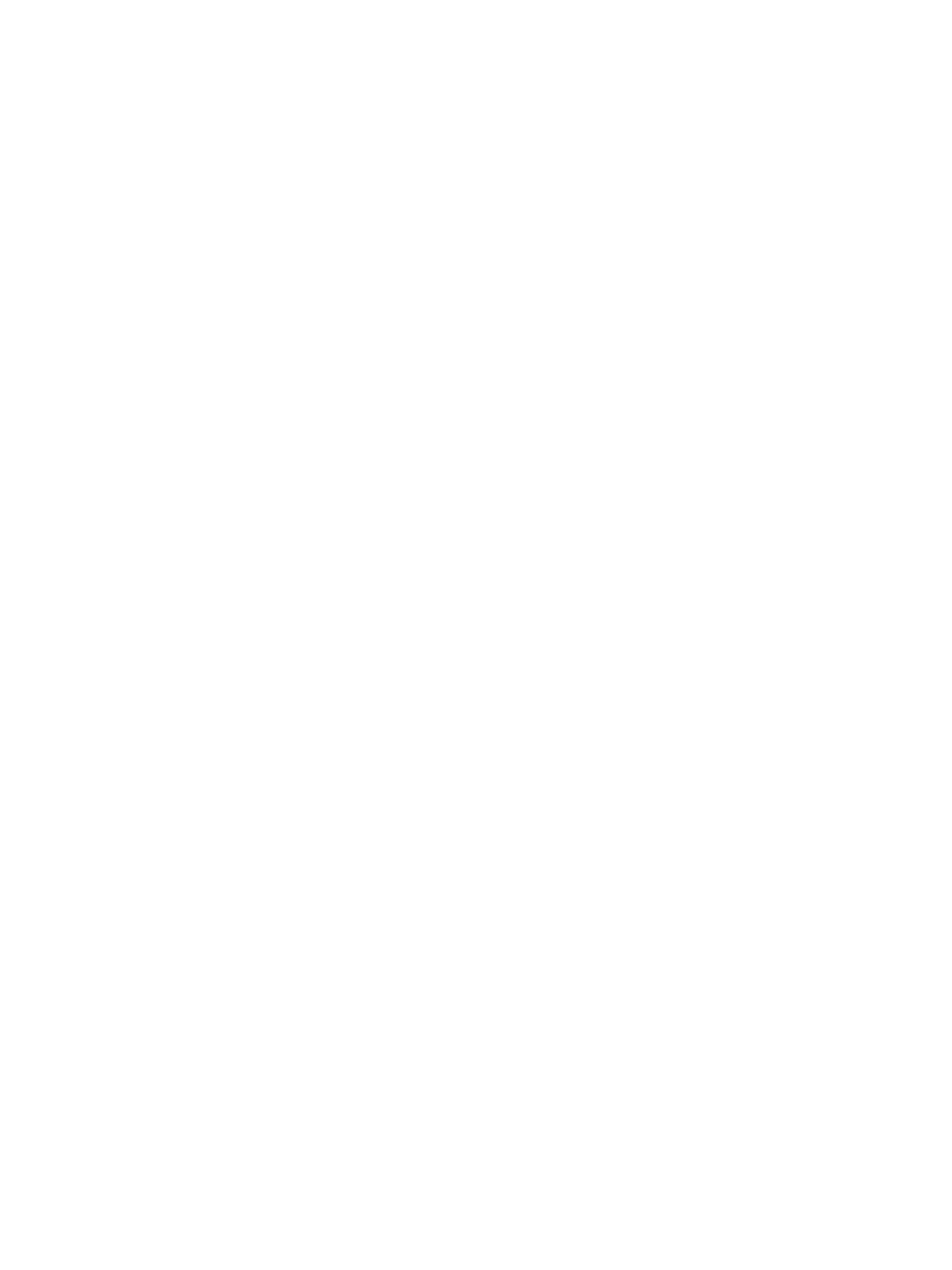 Arizona Endocrinology